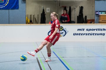 Bild 35 - wBJ Budenzauber Pinneberg